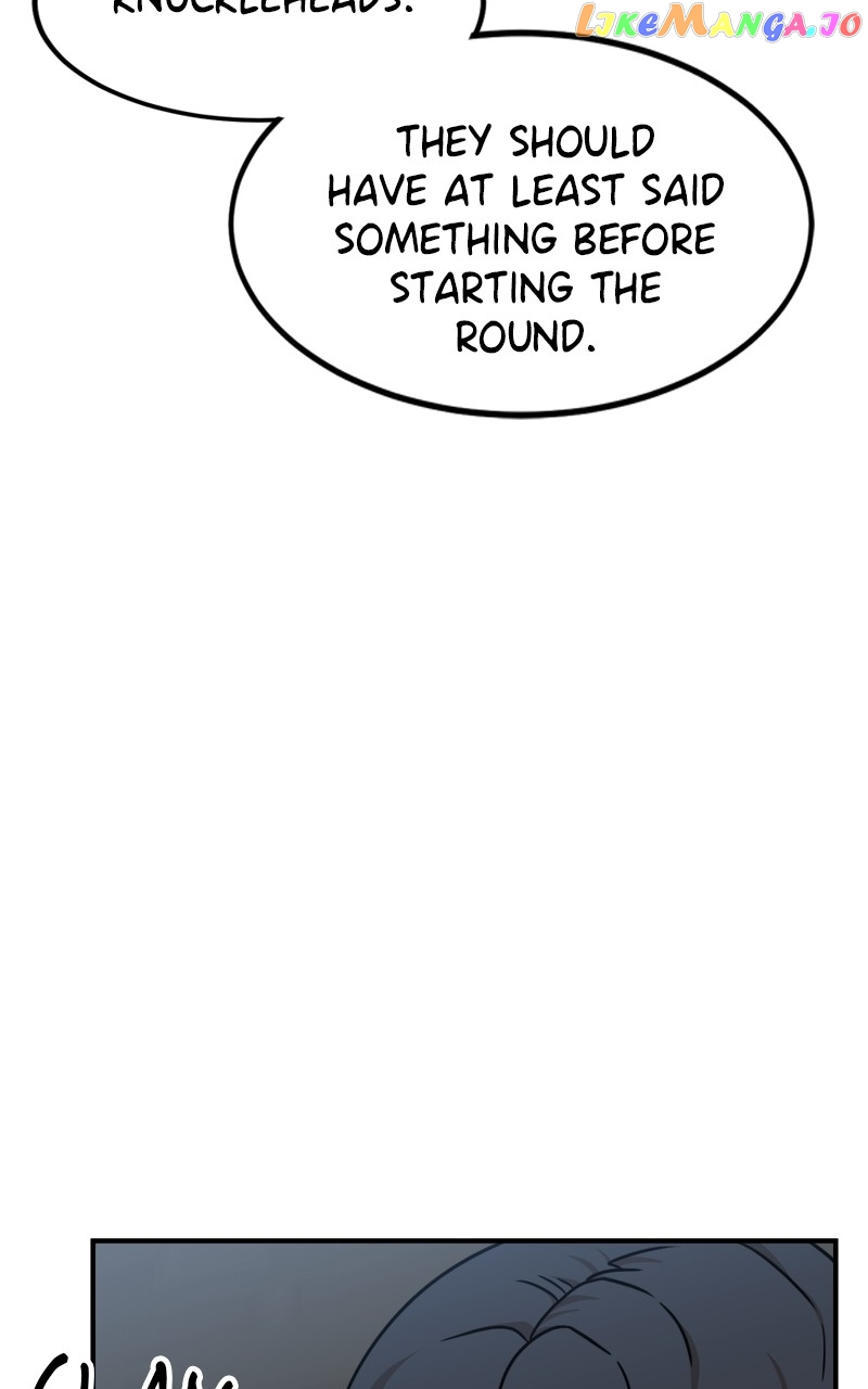 Double Click Chapter 96 page 9