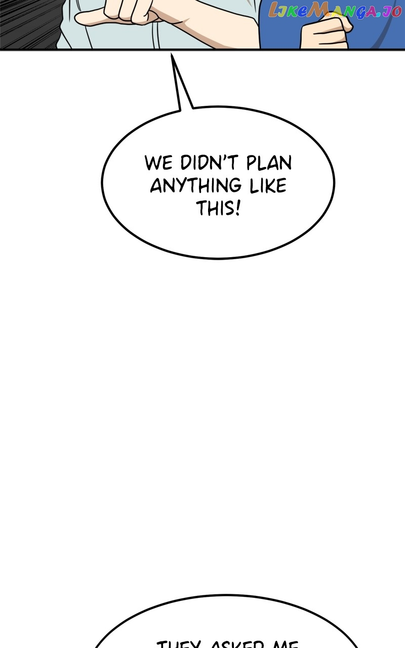 Double Click Chapter 96 page 6