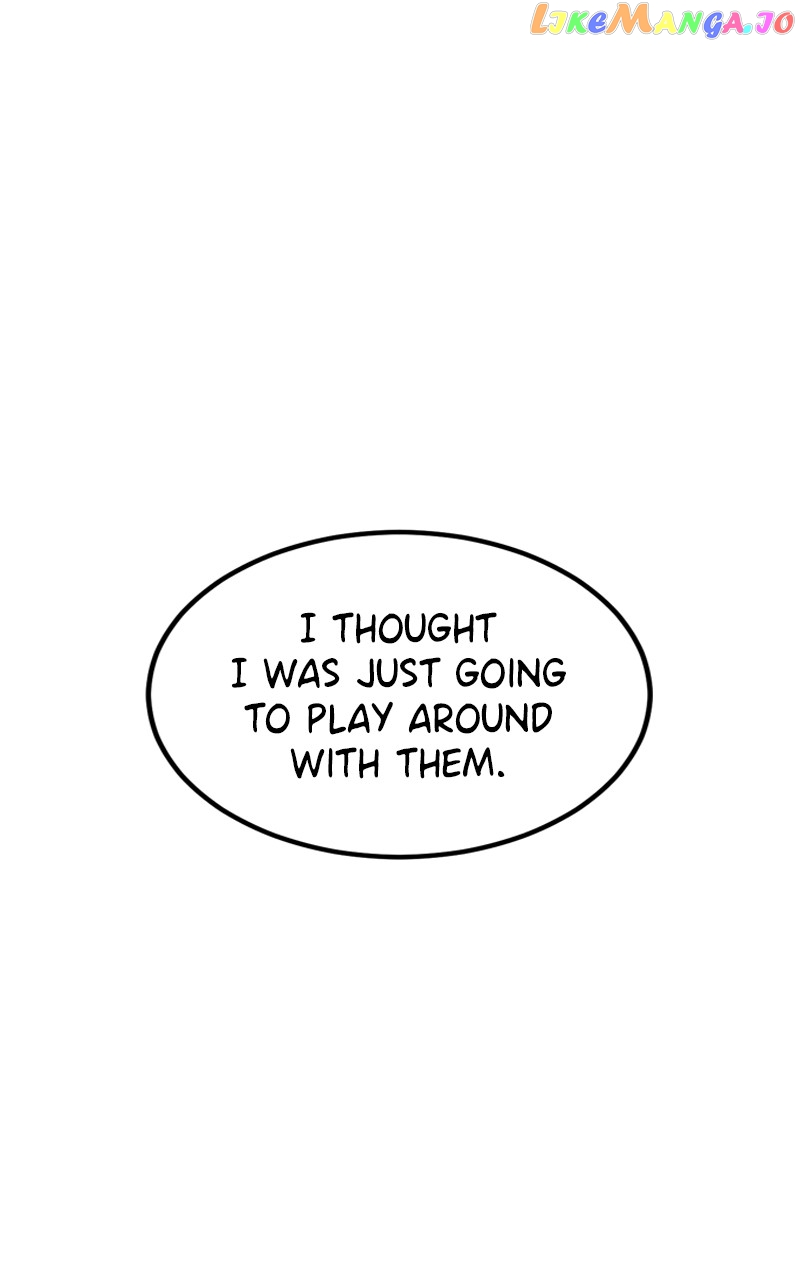Double Click Chapter 96 page 34
