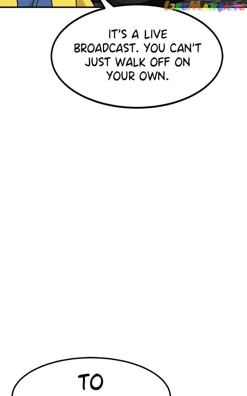 Double Click Chapter 96 page 29