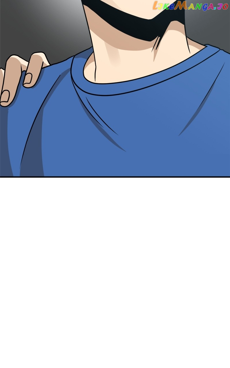 Double Click Chapter 96 page 18