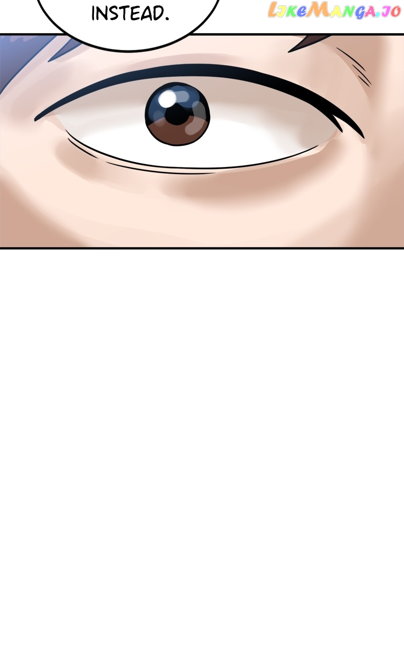 Double Click Chapter 96 page 45