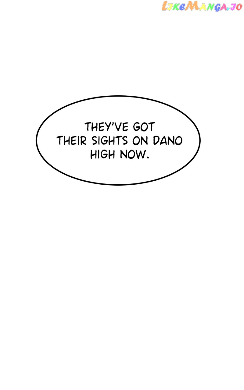 Double Click Chapter 96 page 46