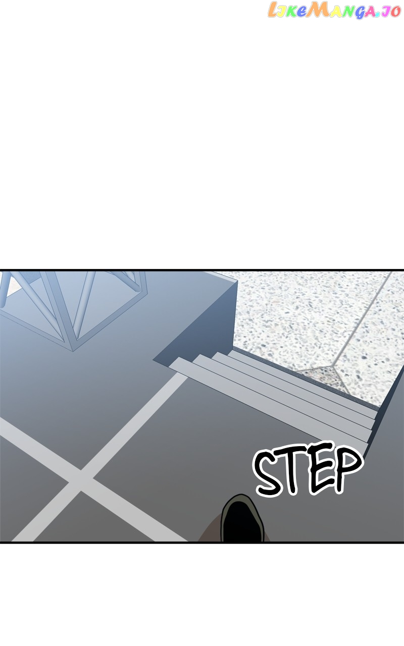 Double Click Chapter 96 page 33