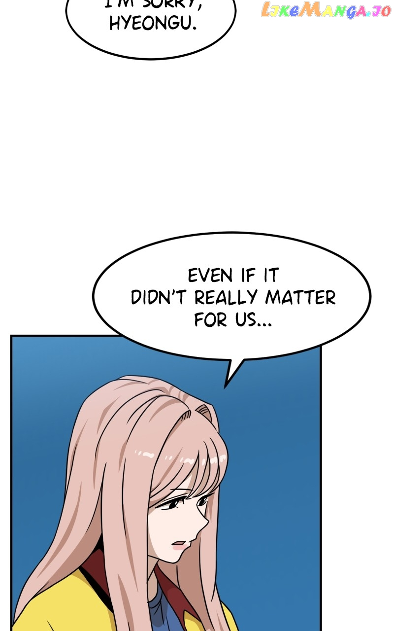 Double Click Chapter 96 page 39