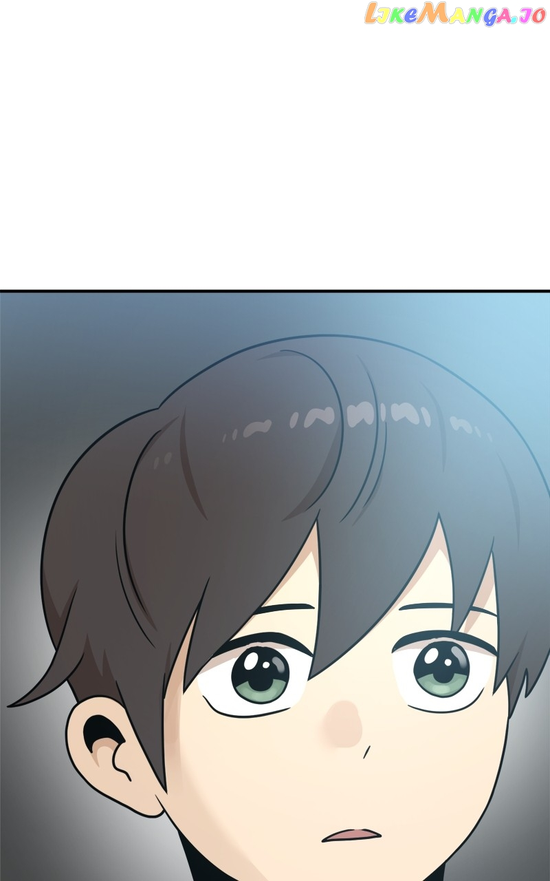 Double Click Chapter 96 page 17