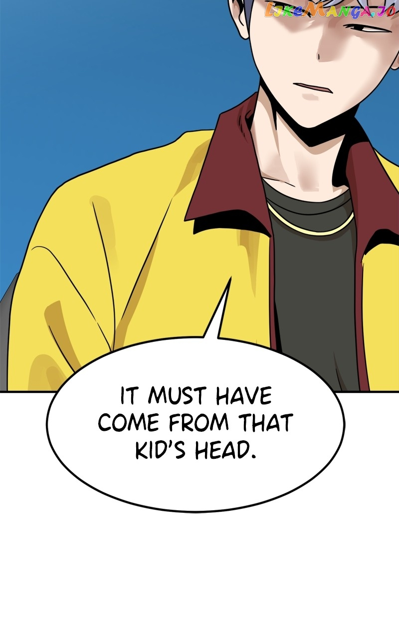 Double Click Chapter 96 page 27