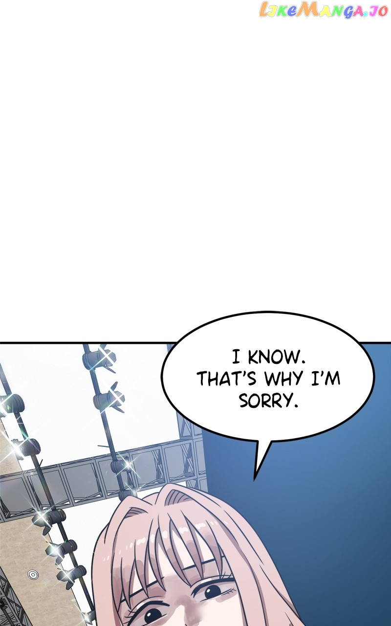 Double Click Chapter 96 page 42