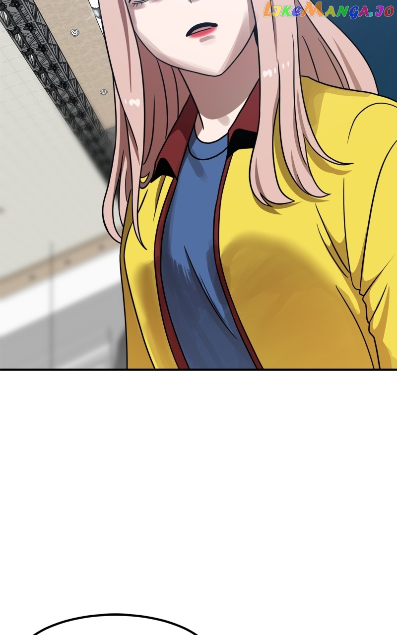 Double Click Chapter 96 page 43