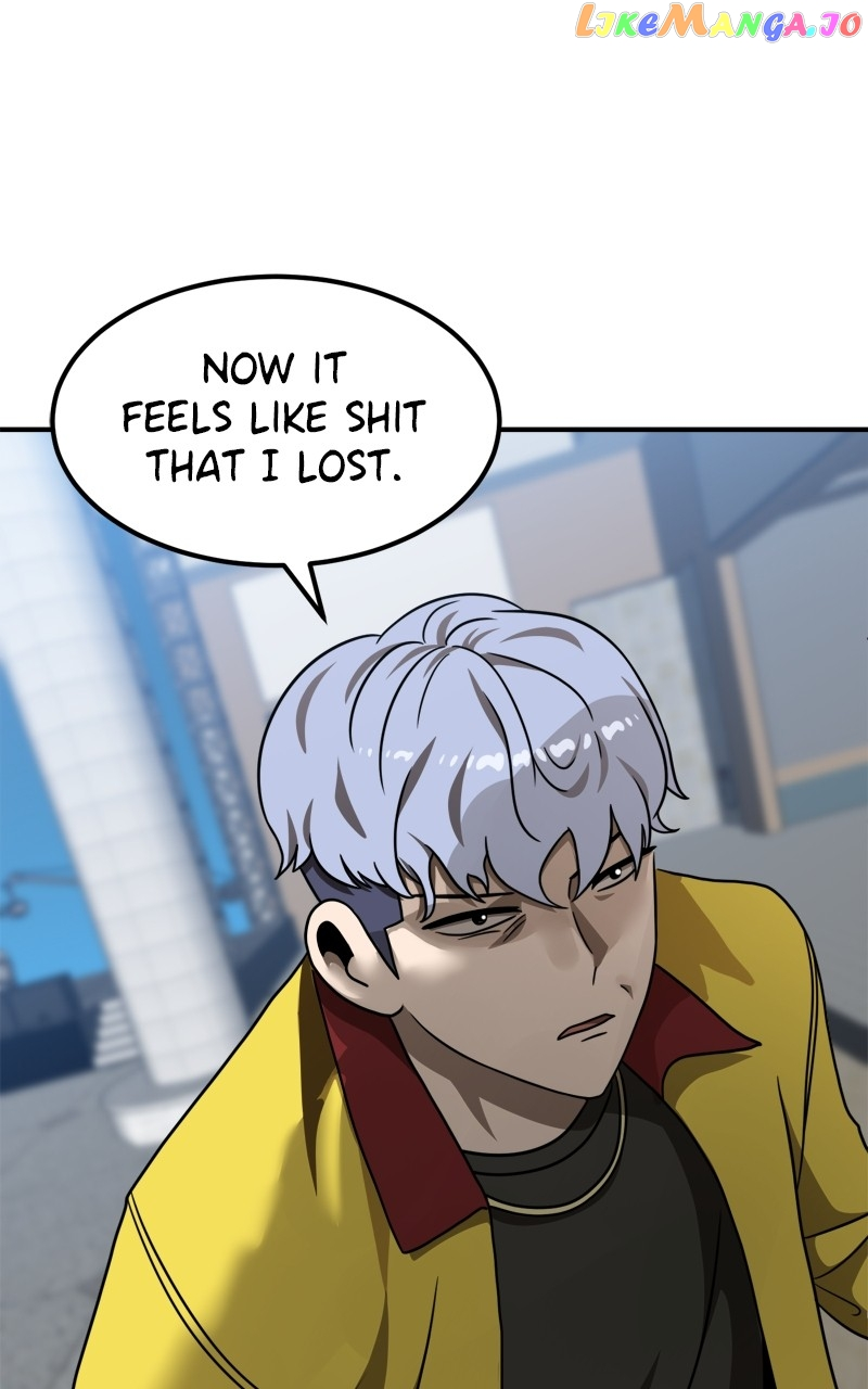 Double Click Chapter 96 page 35