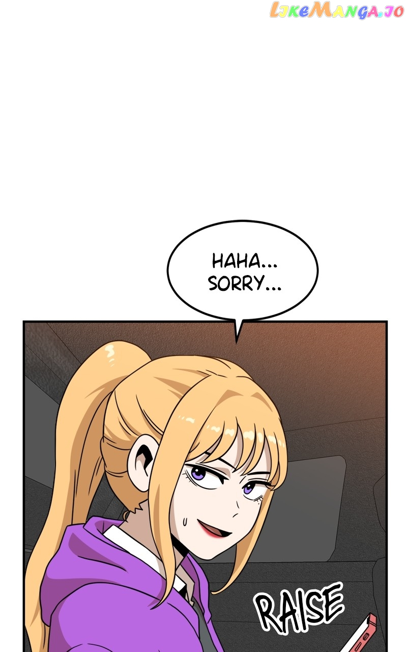 Double Click Chapter 96 page 50