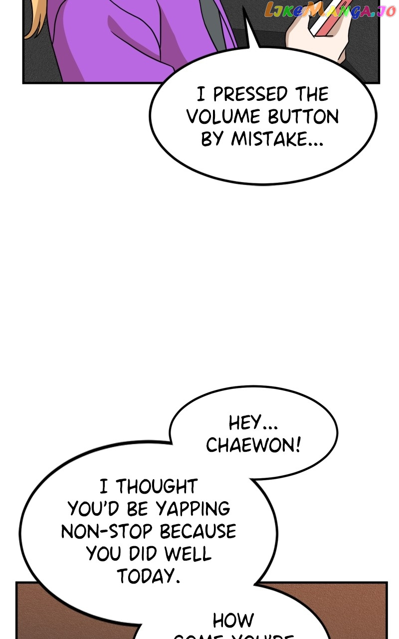 Double Click Chapter 96 page 51