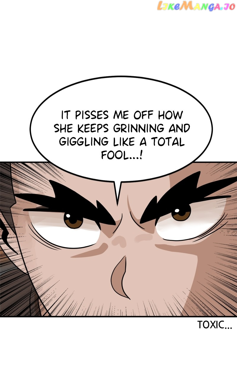 Double Click Chapter 96 page 57