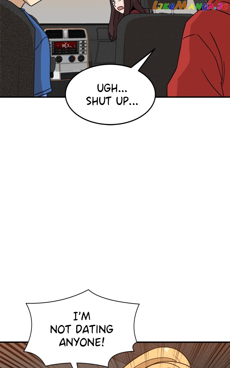 Double Click Chapter 96 page 59