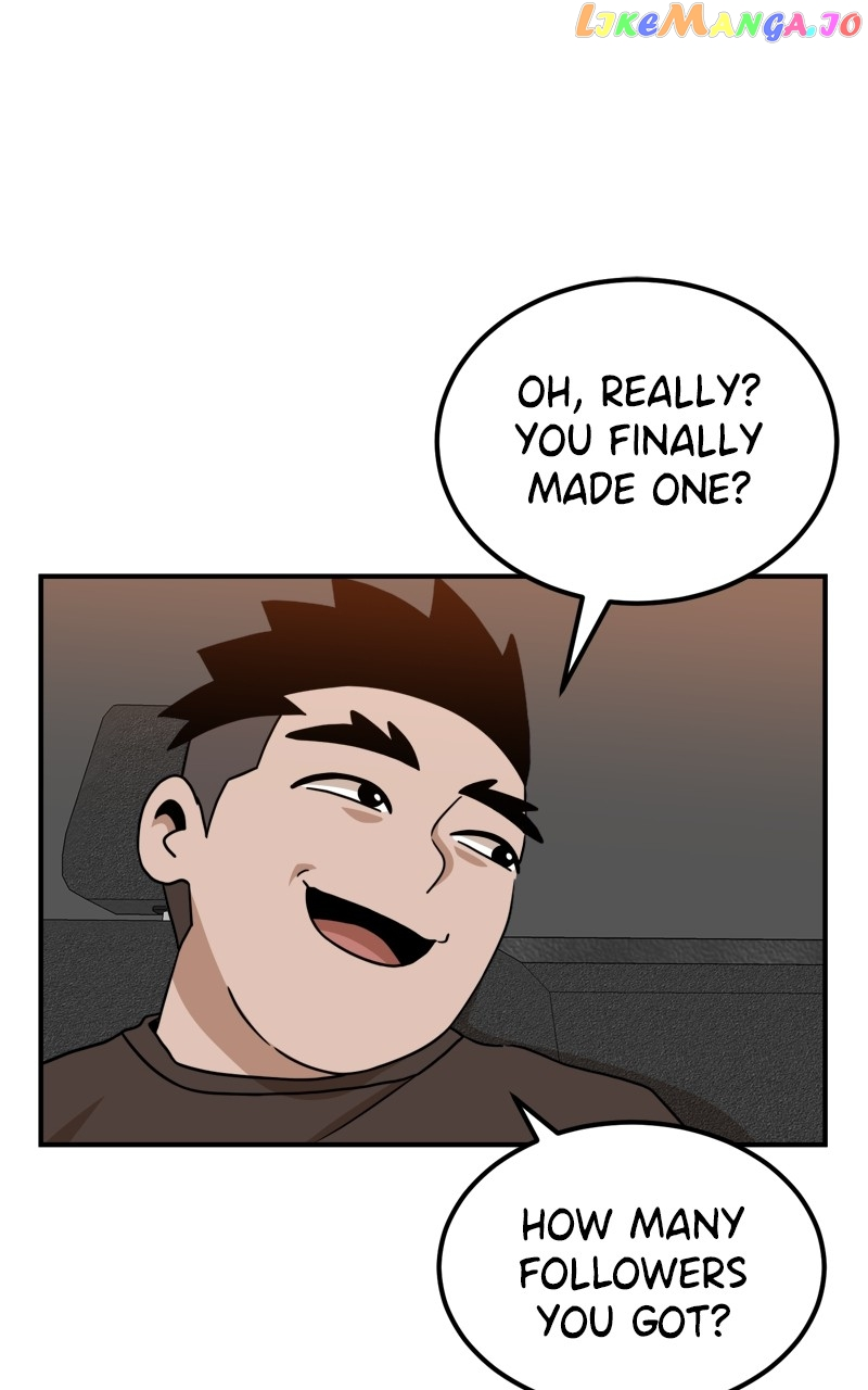 Double Click Chapter 96 page 62
