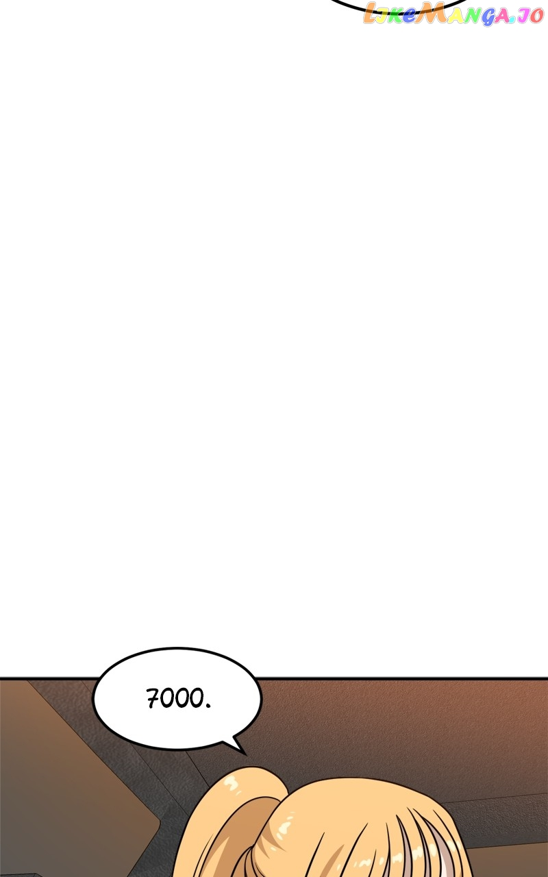Double Click Chapter 96 page 63