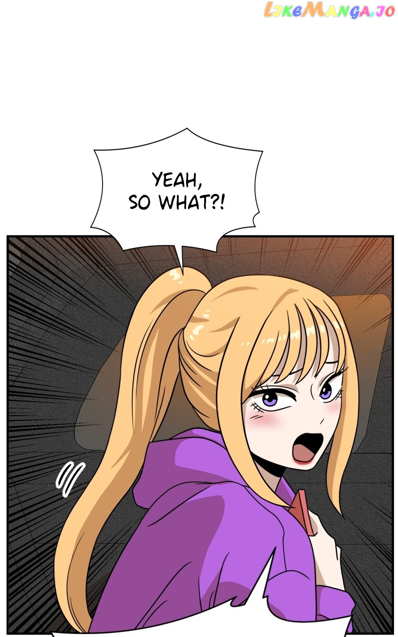 Double Click Chapter 96 page 66