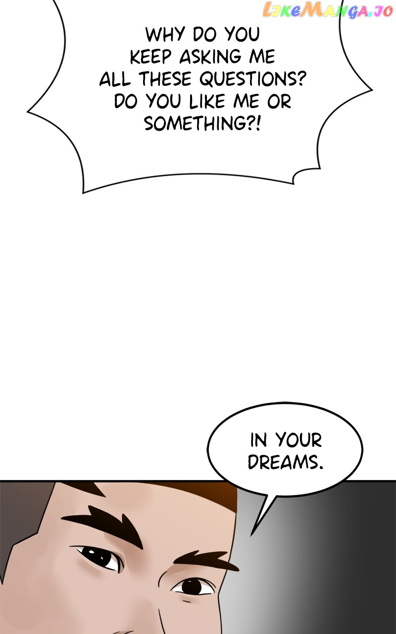 Double Click Chapter 96 page 67