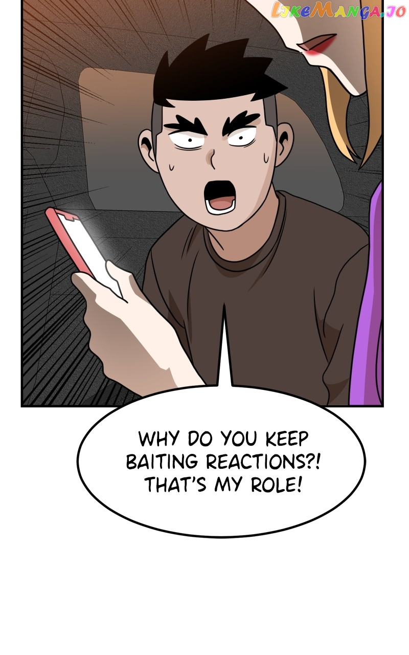 Double Click Chapter 96 page 73