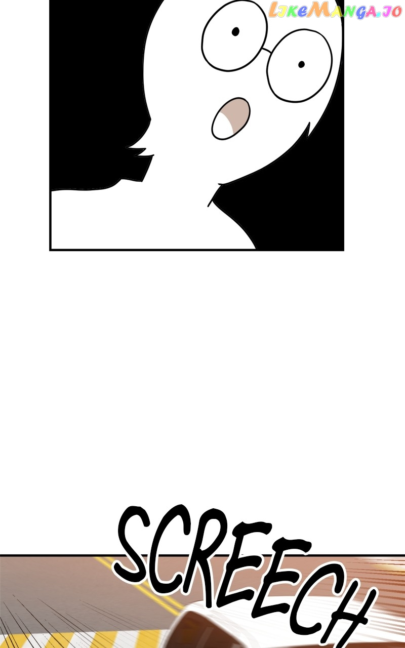 Double Click Chapter 96 page 76