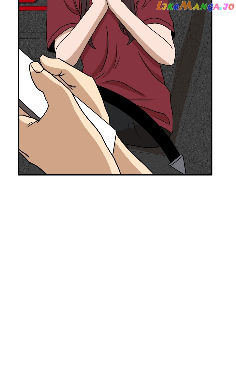 Double Click Chapter 96 page 96