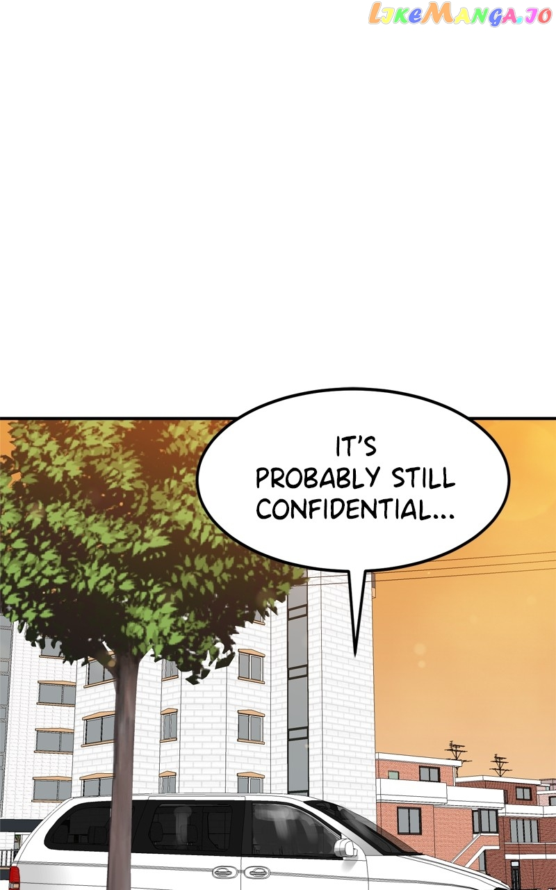 Double Click Chapter 96 page 101