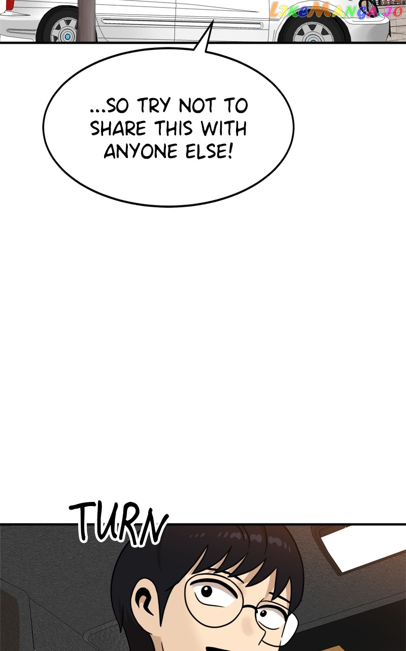 Double Click Chapter 96 page 102