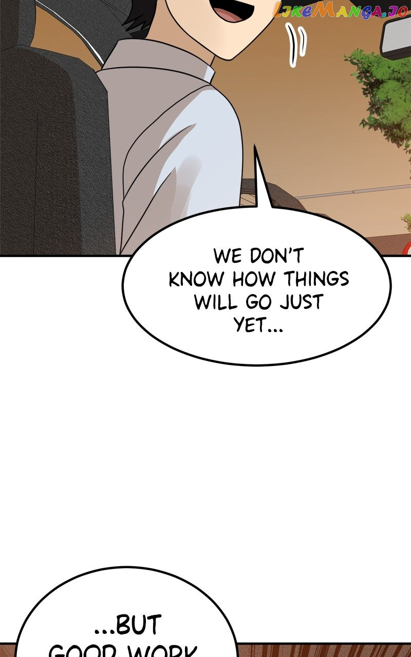 Double Click Chapter 96 page 103