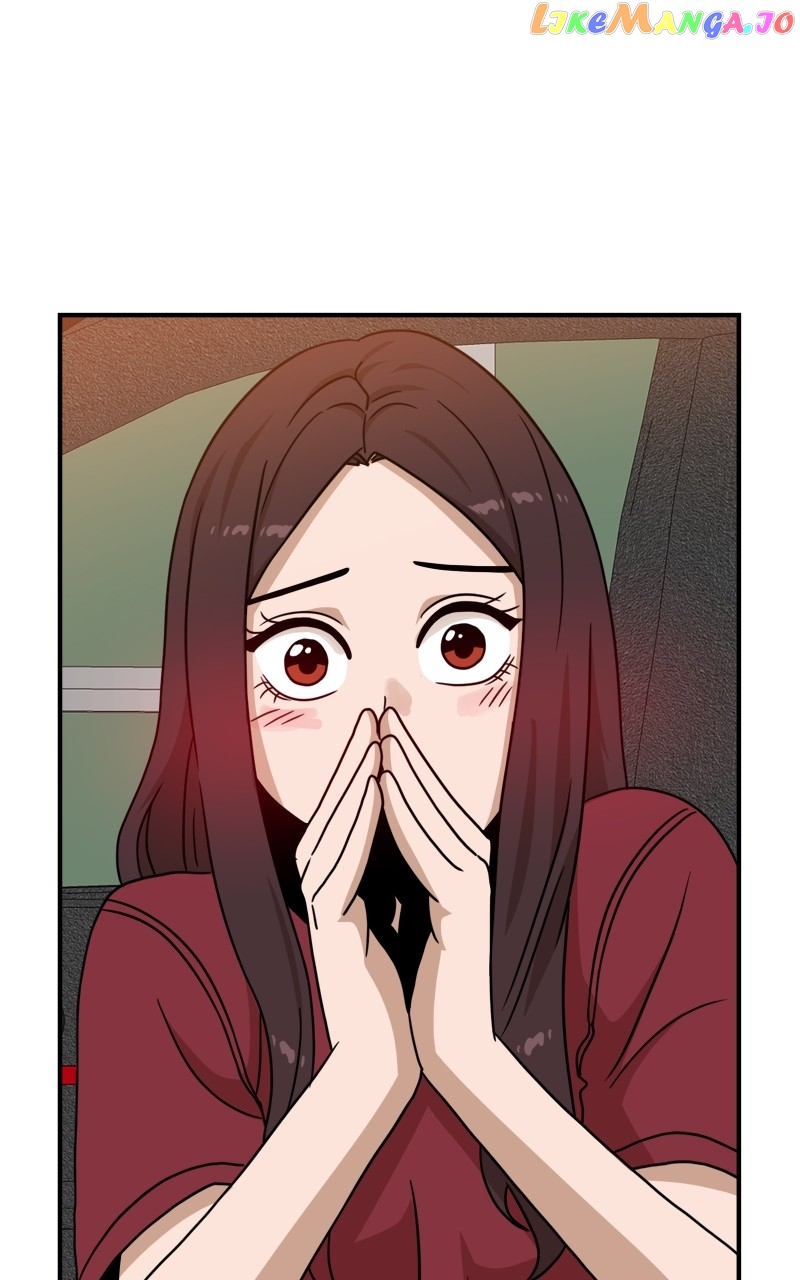 Double Click Chapter 96 page 105