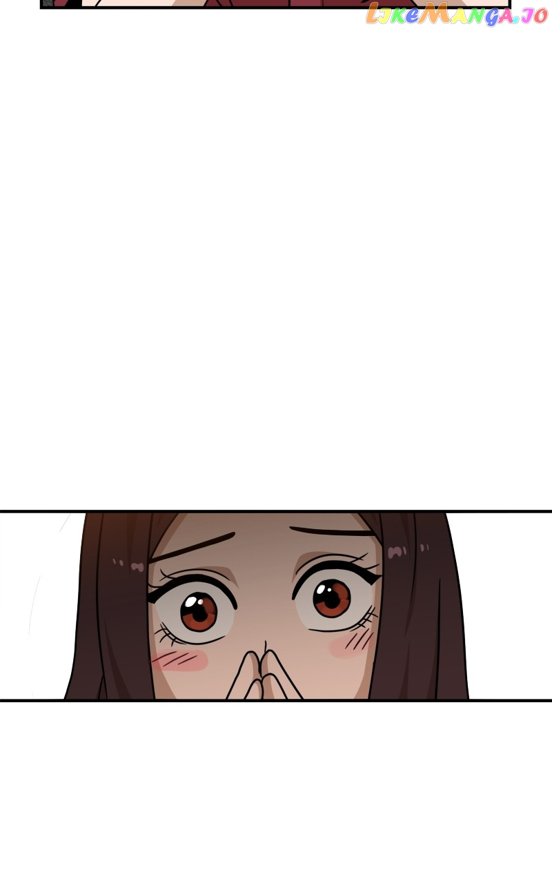 Double Click Chapter 96 page 106