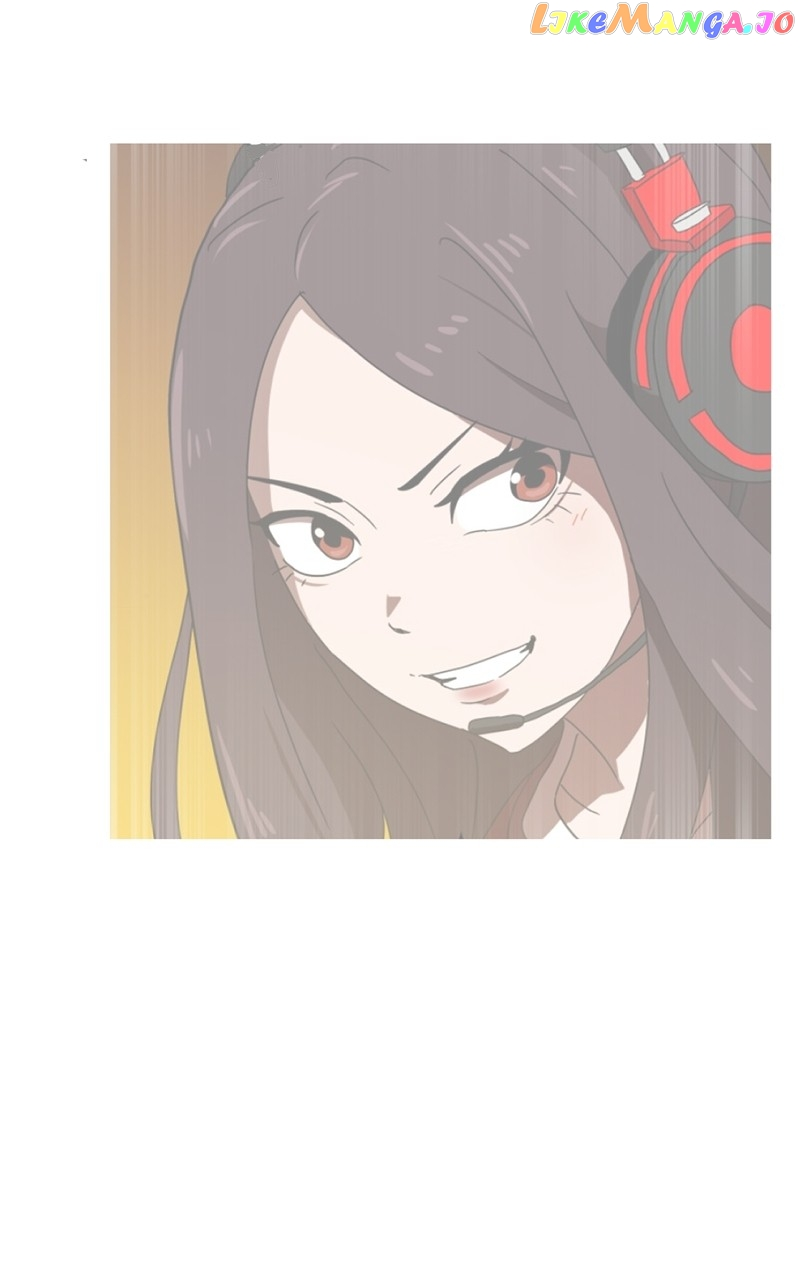 Double Click Chapter 96 page 110