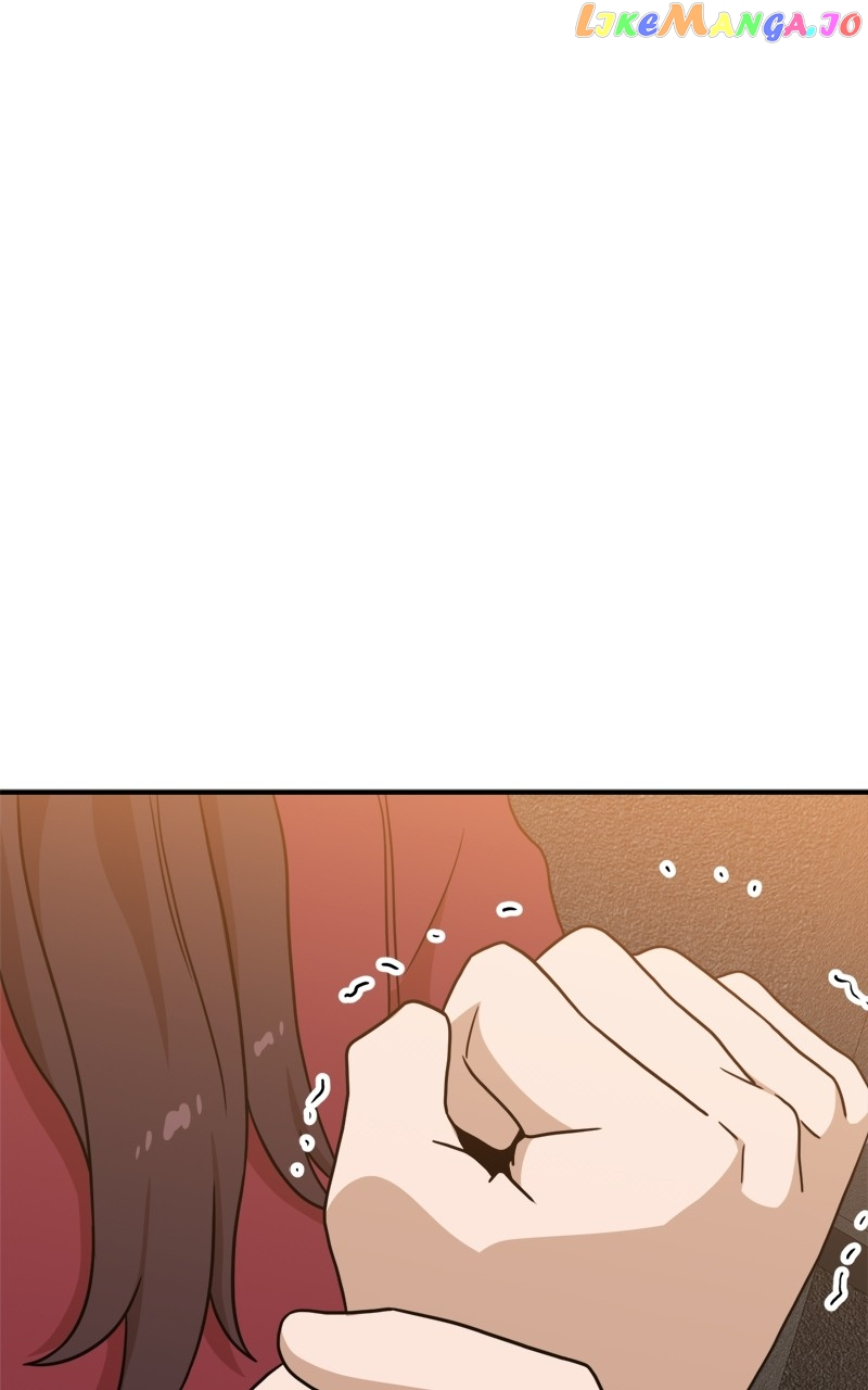 Double Click Chapter 96 page 121