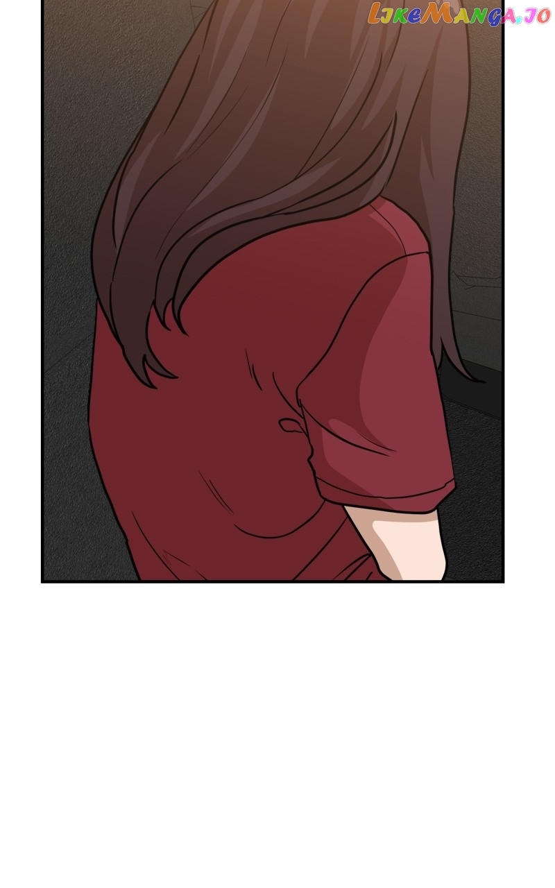 Double Click Chapter 96 page 123