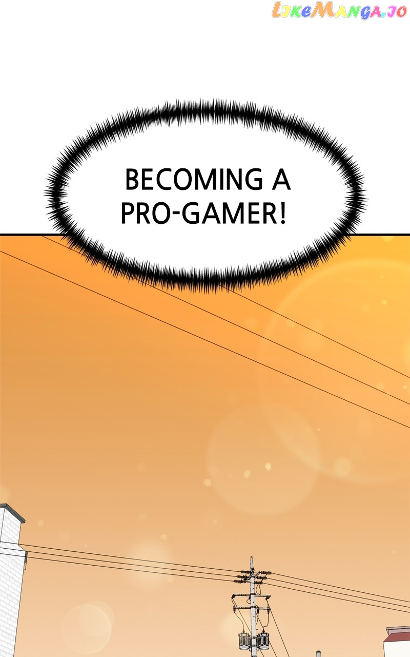 Double Click Chapter 96 page 125
