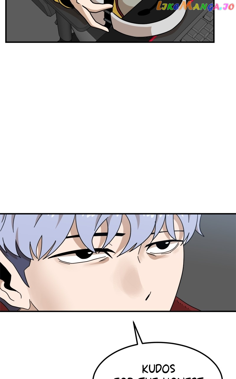 Double Click Chapter 96 page 22