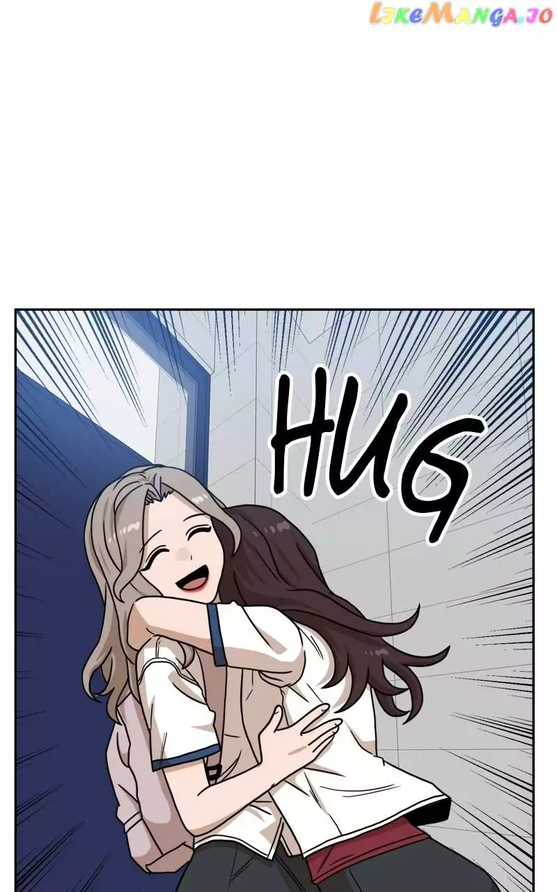 Double Click Chapter 97 page 5