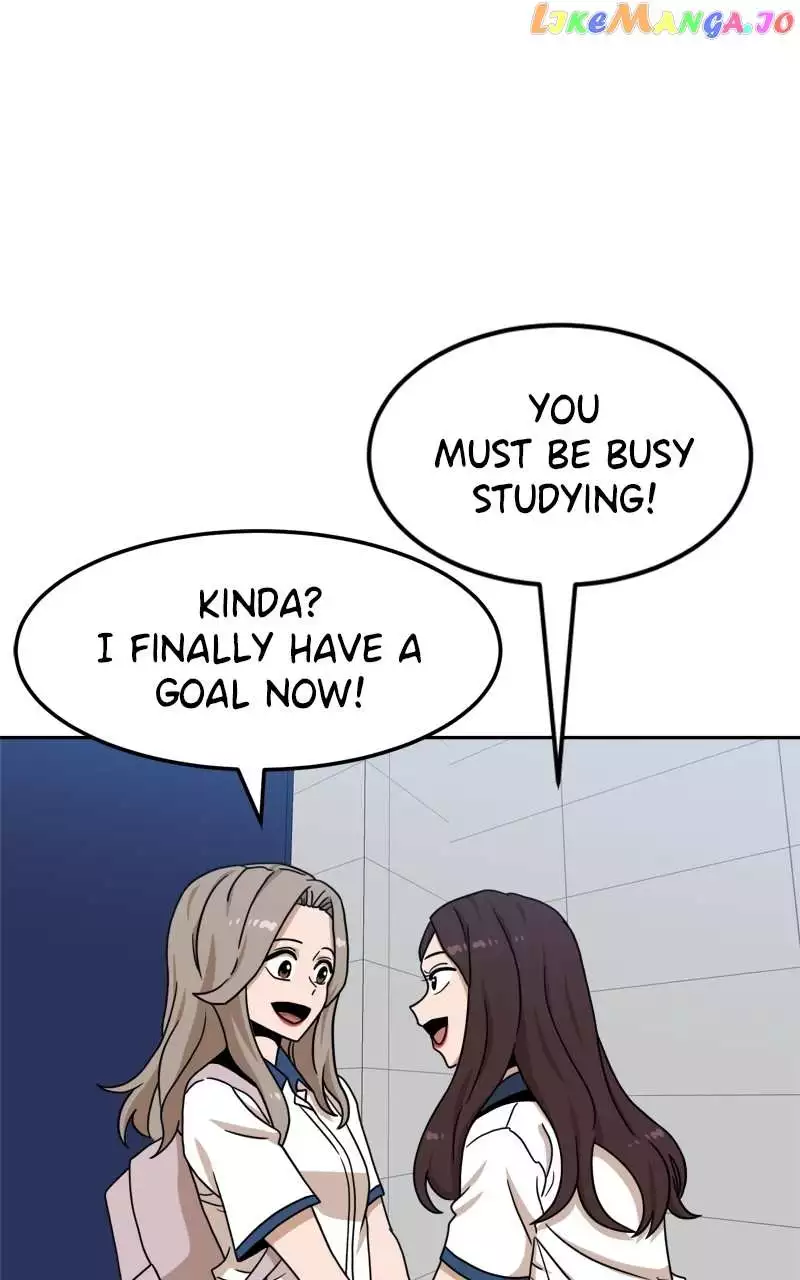 Double Click Chapter 97 page 9