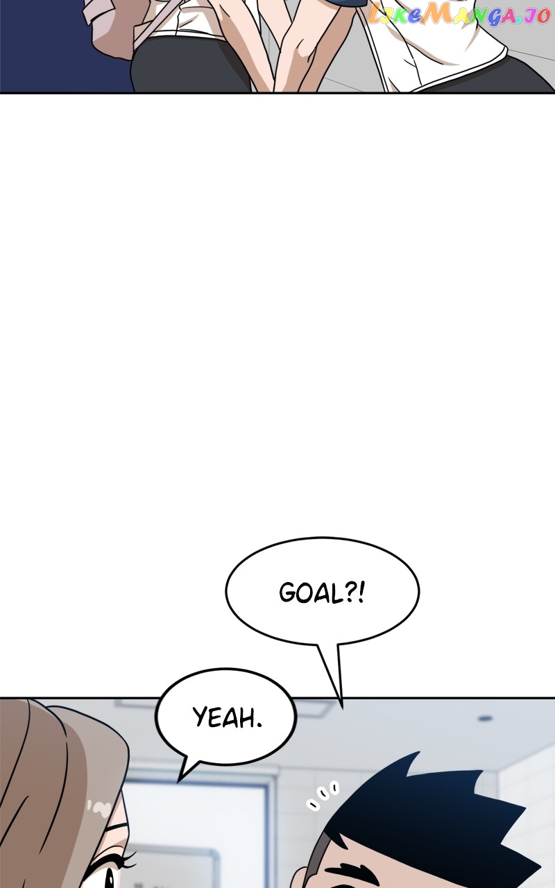 Double Click Chapter 97 page 10