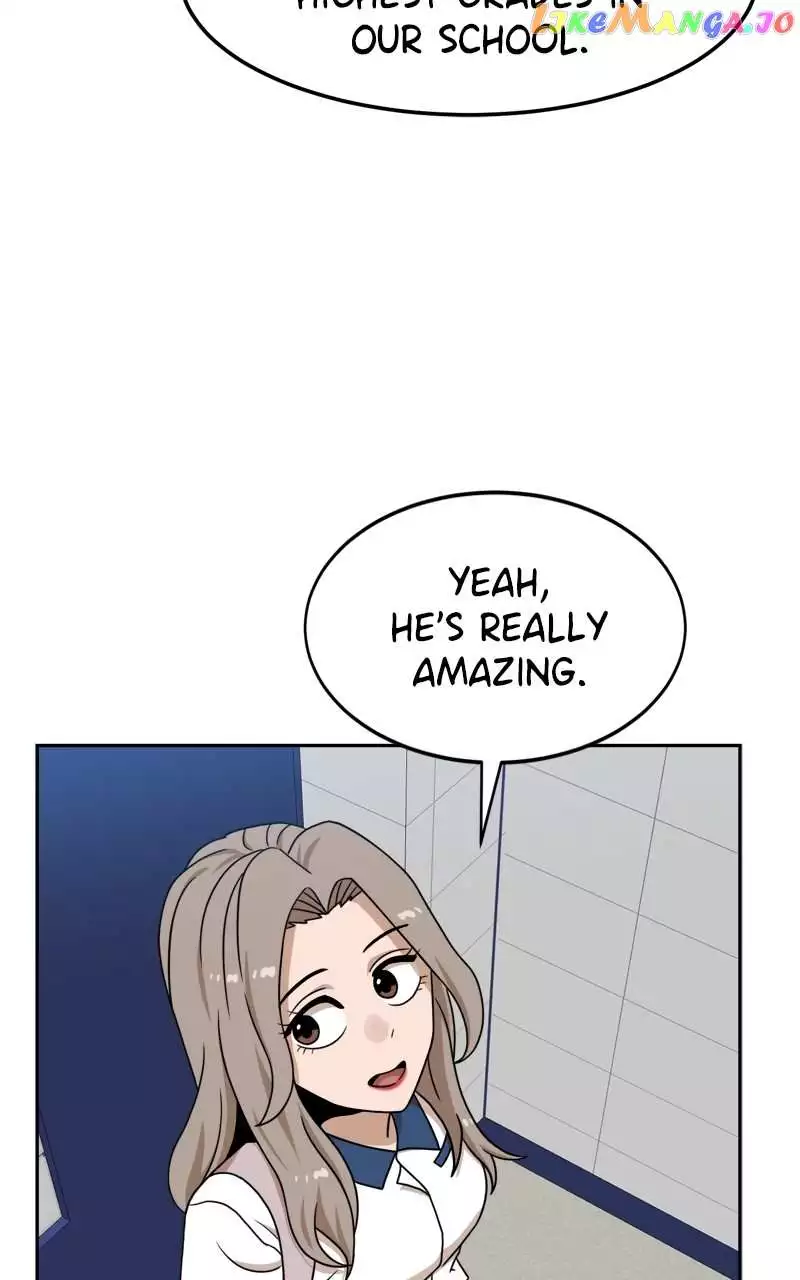 Double Click Chapter 97 page 16