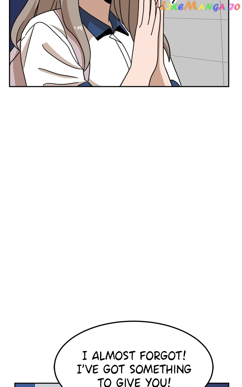 Double Click Chapter 97 page 23