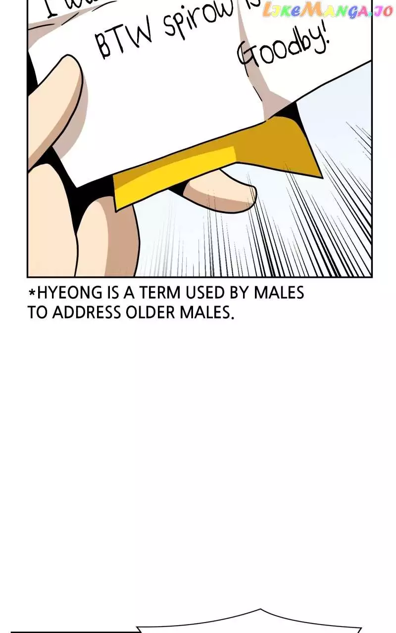 Double Click Chapter 97 page 36