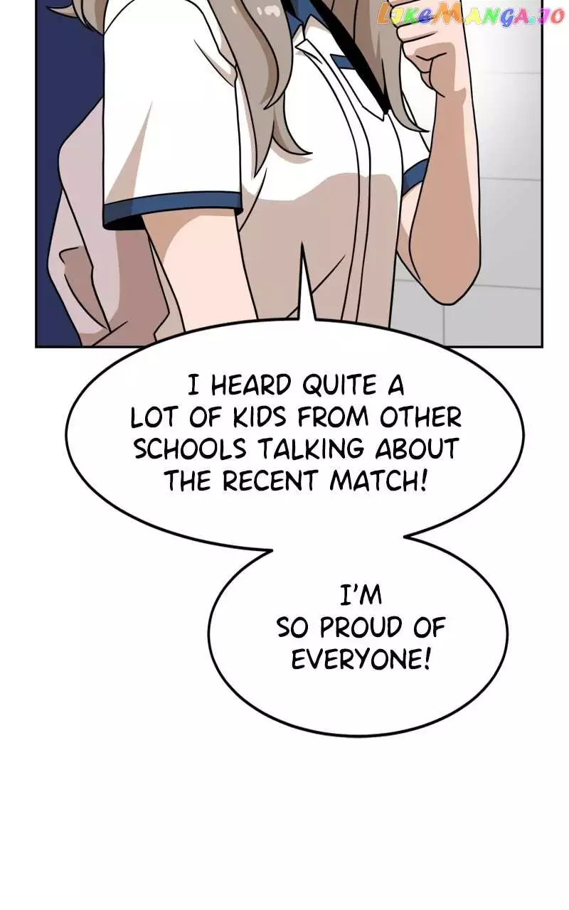 Double Click Chapter 97 page 39