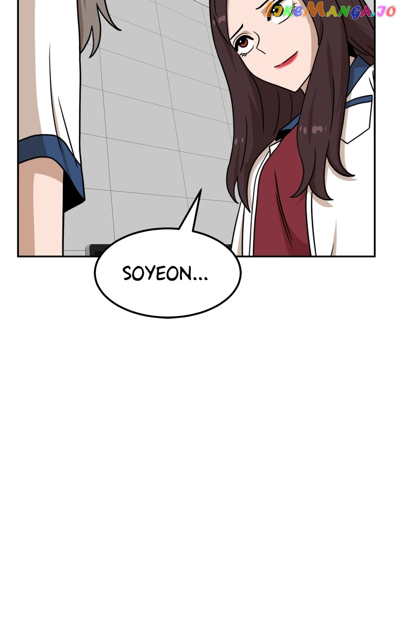 Double Click Chapter 97 page 44