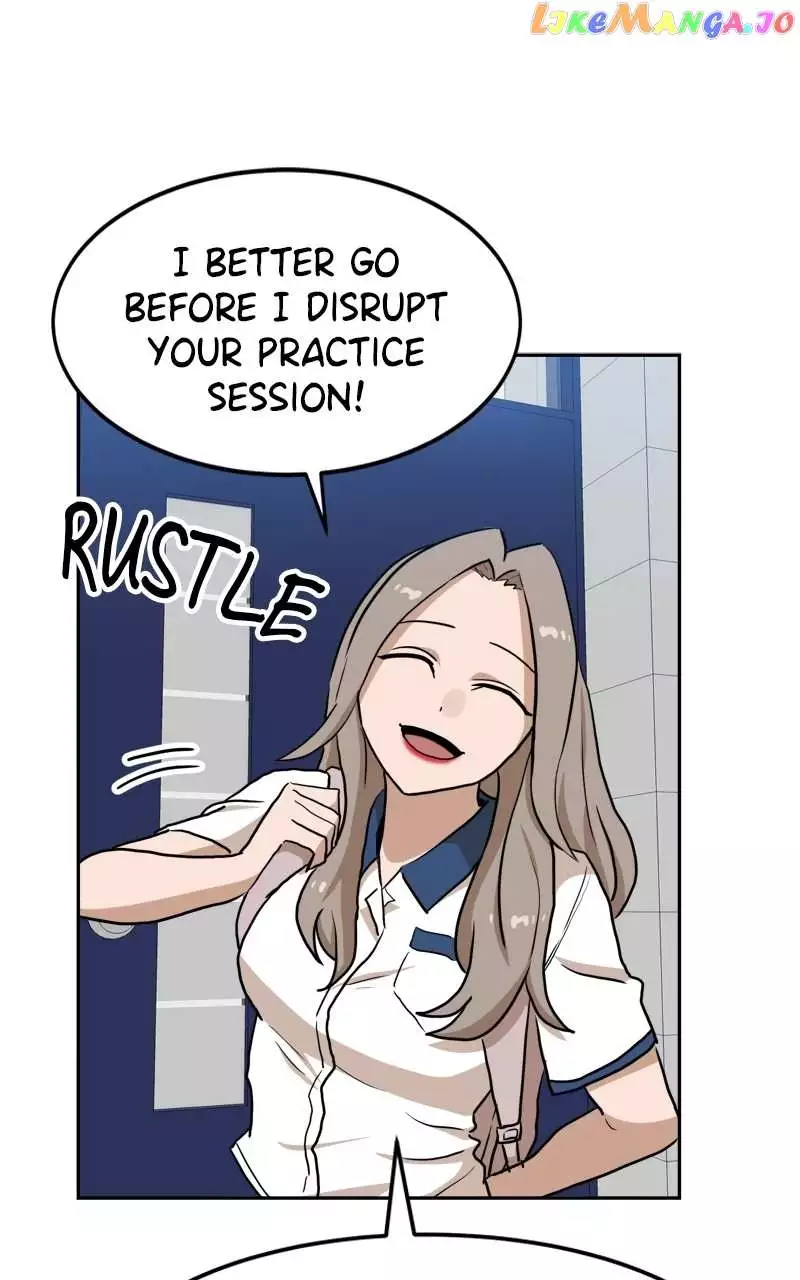 Double Click Chapter 97 page 45