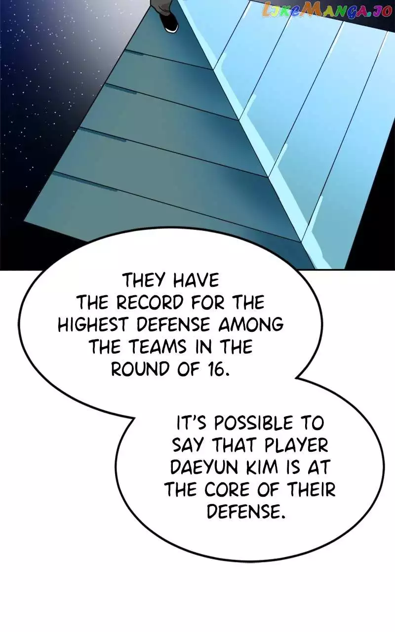 Double Click Chapter 97 page 69