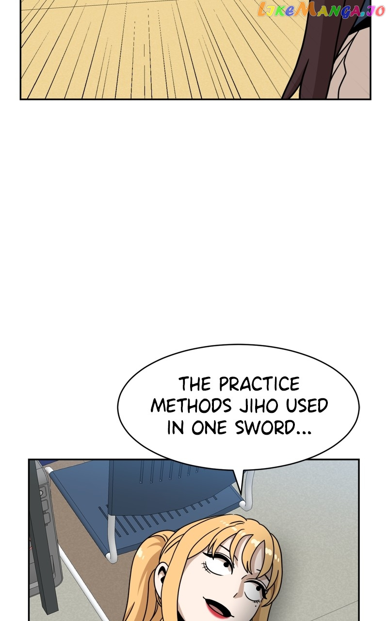 Double Click Chapter 98 page 12