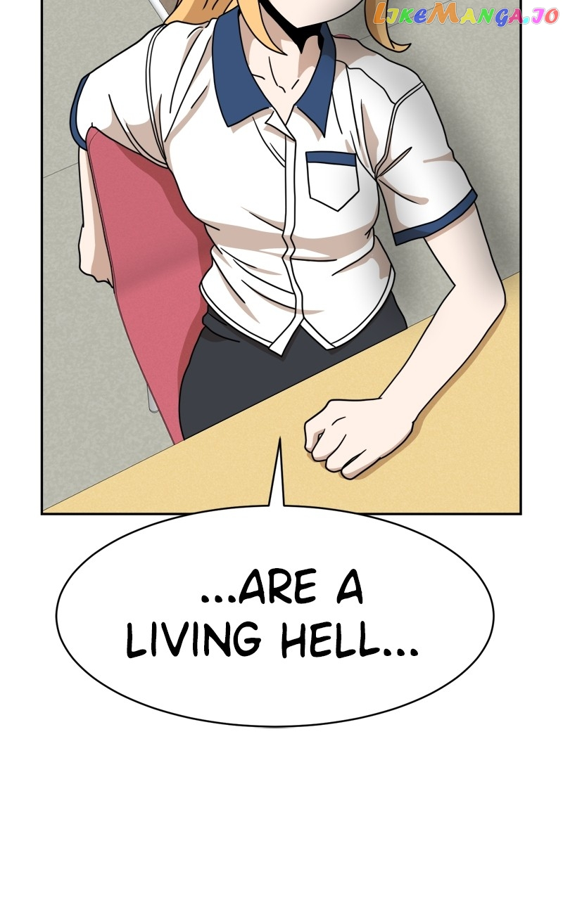 Double Click Chapter 98 page 13