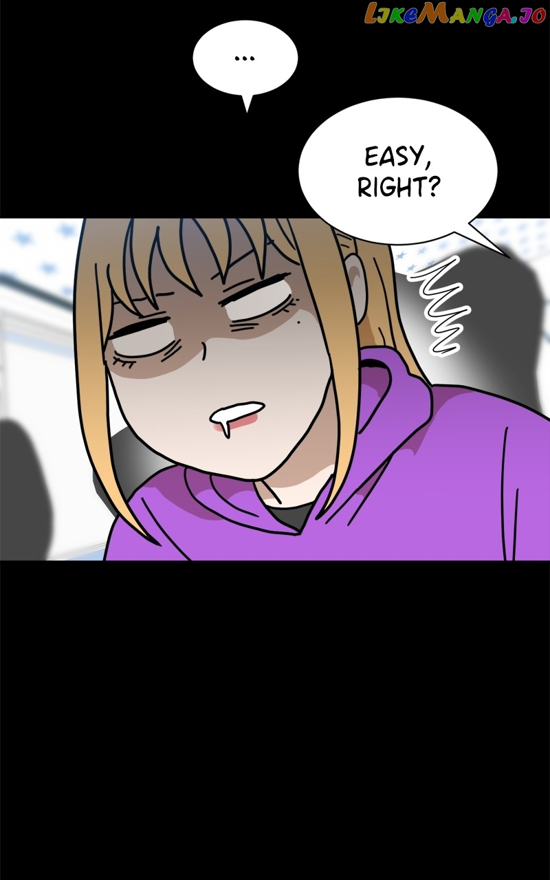 Double Click Chapter 98 page 18