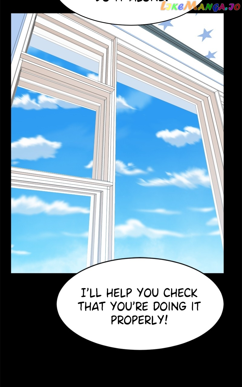 Double Click Chapter 98 page 22