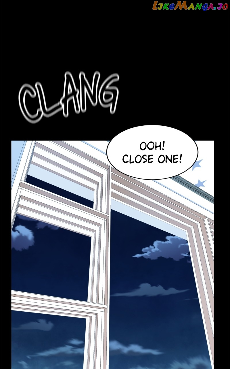 Double Click Chapter 98 page 25